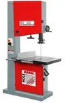 Holzmann Holzbands&auml;ge HBS600DELUXE (400V)