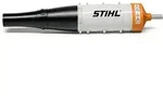 STIHL BG-KM