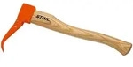 STIHL Handsappie