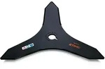 STIHL Dickichtmesser, 300mm