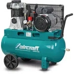 Aircraft Kolbenkompressor AIRSTAR 401/50 E 230 V