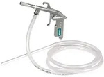 Aircraft Sandstrahlpistole SPS | 2103300