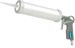 Aircraft Kartuschenpistole KP | 2102250