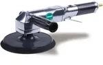 Aircraft Polierschleifer PS 7