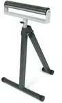 Holzstar Materialst&auml;nder MS 1 R