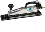 Aircraft Bidirektionalschleifer BDS PRO