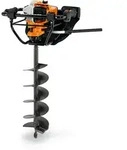 STIHL BT 131