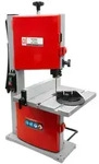 Holzmann Holzbands&auml;ge HBS 230ECO (230V)