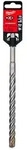 Milwaukee - Hammerbohrer MX4 SDS-Plus 12 x 210mm (4932352032)