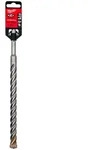 Milwaukee - Hammerbohrer MX4 SDS-Plus 16 x 260mm (4932352819)