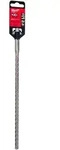 Milwaukee - Hammerbohrer MX4 SDS-Plus 8x265mm (4932352024)