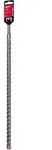 Milwaukee - Hammerbohrer MX4 SDS-Plus 16 x 450mm (4932352820)