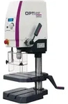 Optimum Tischbohrmaschine OPTIdrill DX 15V