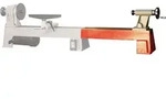 Holzmann Bettverl&auml;ngerung D510FBVL