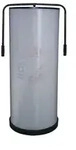 Holzmann Feinstaubfilter ABSFF2