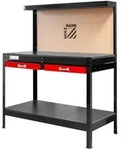 Holzmann Werkbank WT 06
