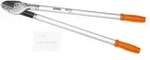 STIHL Astschere Amboss PB 25, 1.245 g