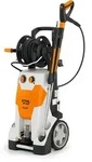 STIHL Elektro-Hochdruckreiniger RE 282 PLUS