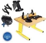 BAMATO Oberfr&auml;sentisch RT-120