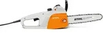 STIHL Elektro-Kettens&auml;ge MSE 141, PM3, Schienenl&auml;nge 30 cm