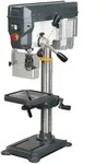 Optimum Tischbohrmaschine OPTIdrill DQ 22 (230V)