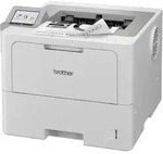Brother HL-L6415DNRE1 Monolaserdrucker 50 S./Min. 1200x1200 dpi