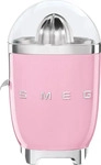 Smeg CJF11PKEU, SMEG CJF11PKEU