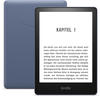 Amazon Kindle Paperwhite 5 2021 16GB blau (mit Werbung)
