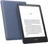 Amazon Kindle Paperwhite 5 2021 32GB Signature Edition blau (keine Werbung)
