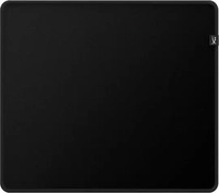 HyperX 4Z7X4AA, HyperX Pulsefire Mat - L