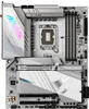 GIGABYTE Z790 AORUS PRO X, GIGABYTE Z790 AORUS PRO X DDR5