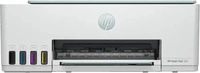 HP 4A8D6A, HP Smart Tank Wireless 582 All-in-One