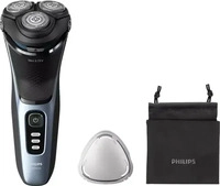 Philips S3243/12, Philips Series 3000 S3243/12