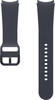 Samsung ET-SFR94LBEGEU, Samsung Sport-Armband (Größe M/L) graphit