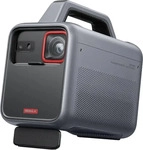 Anker D2333211, Anker soundcore Nebula Mars 3 tragbarer Beamer