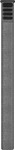 Garmin 010-13306-11, Garmin UltraFit 22 nylon grau