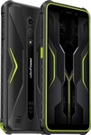 Ulefone GQ3112-SH1 green, UleFone Armor X12 Pro 4 GB / 64 GB Green