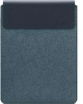 Lenovo GX41K68626, Lenovo Yoga 14.5" Sleeve Tidal Teal