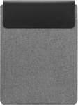 Lenovo GX41K68624, Lenovo Yoga 14.5" Sleeve Grey