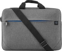 HP 1E7D7AA, HP Prelude Topload 15,6" Notebooktasche