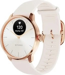 Withings HWA11-model 1-All-Int, Withings Scanwatch Light 37mm - Sand