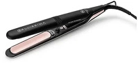 Bellissima 11875, Bellissima 11875 Creativity Ion