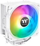 THERMALTAKE CL-P116-AL12SW-A, THERMALTAKE UX200 SE ARGB White