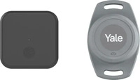 YALE smarter Garagentor&ouml;ffner
