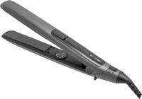 Concept VZ1440, Concept VZ1440 TITAN CARE