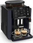 Krups EA910B10, KRUPS EA910B10 Sensation C50