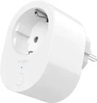 Xiaomi 44307, Xiaomi Mi Smart Plug 2