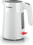 Bosch TWK2M161, BOSCH TWK2M161 MyMoments