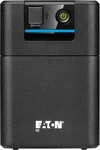 EATON 5E900UD, EATON UPS 5E 900 USB DIN Gen2
