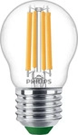Philips 929003626201, Philips LED 40W P45 E27 2700K CL UE SRT4